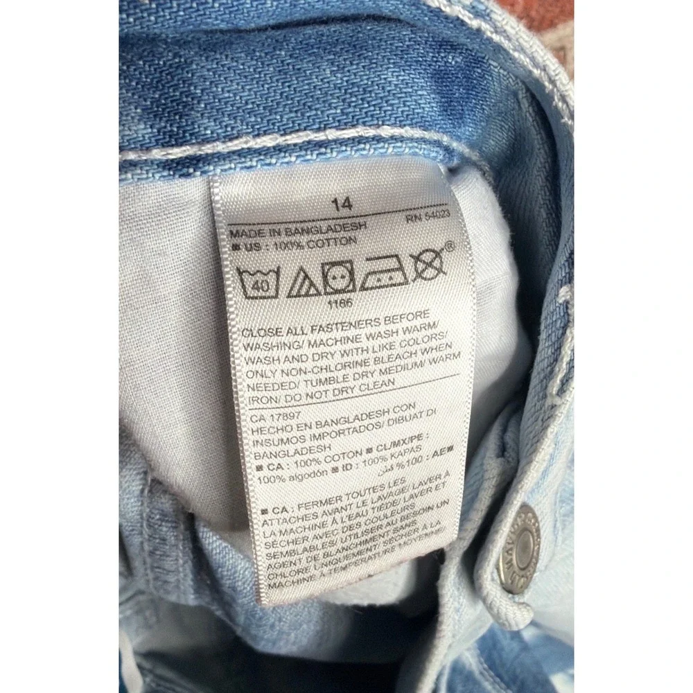 Old Navy old navy